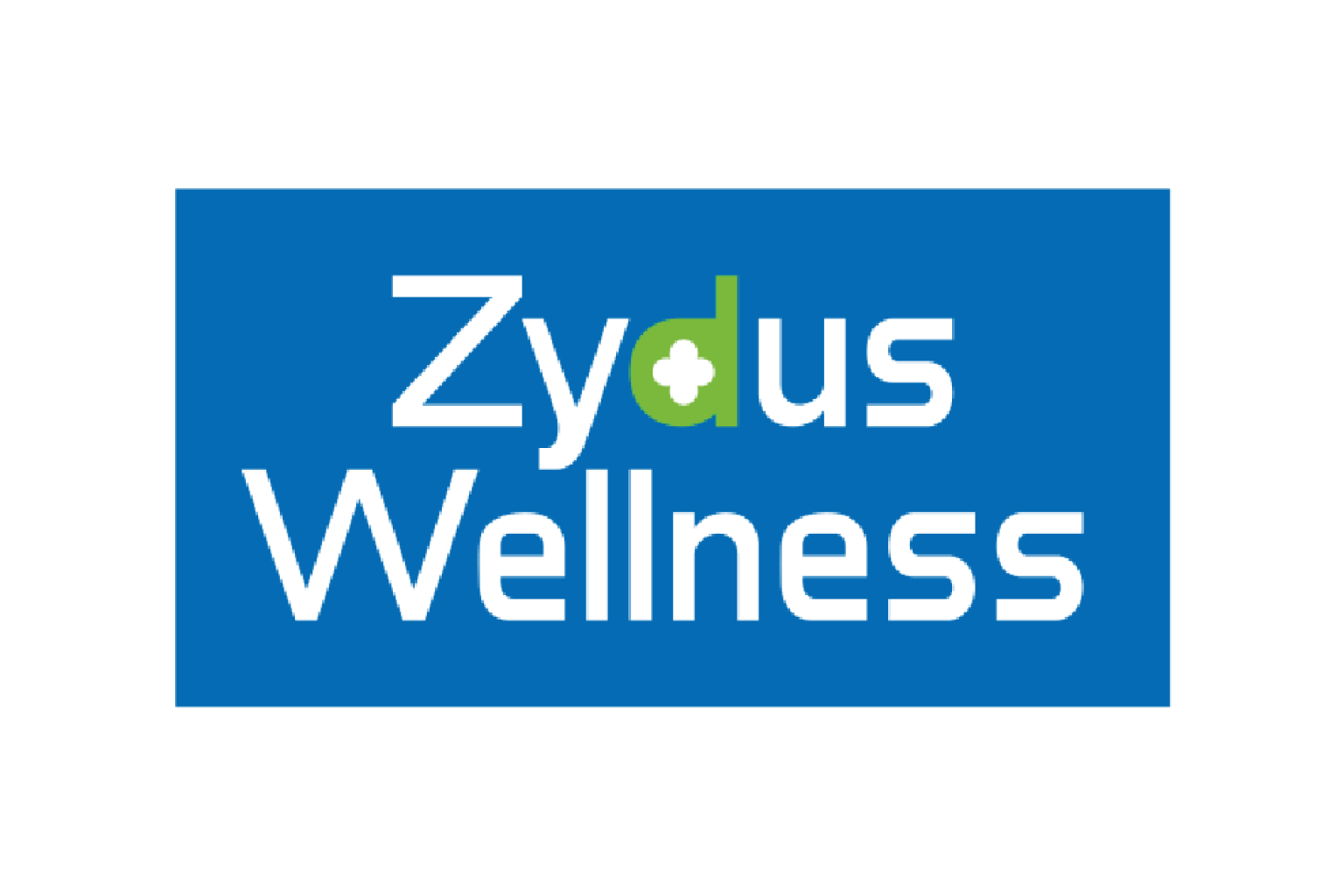 ZydusWellness-logo