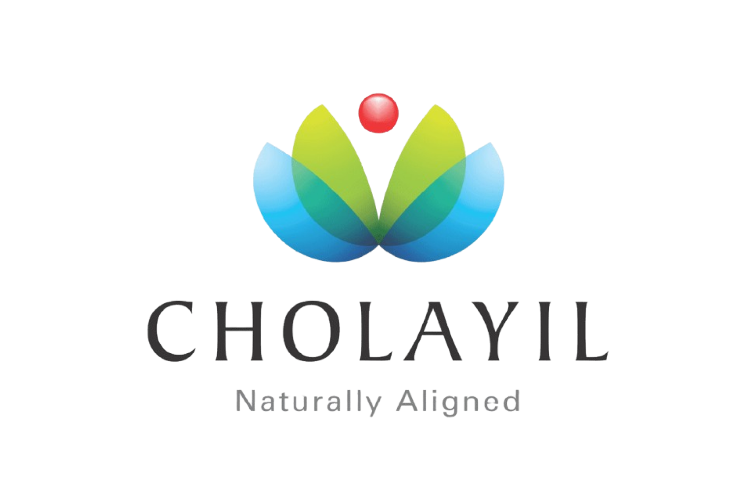 cholayil-logo