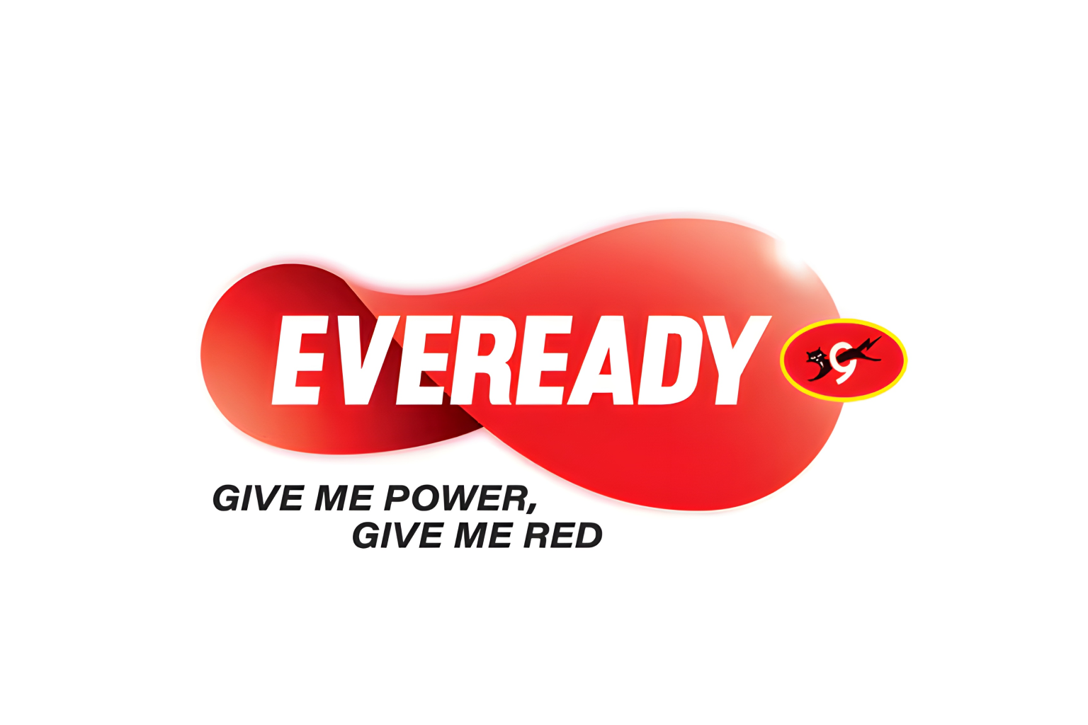 evereday-logo