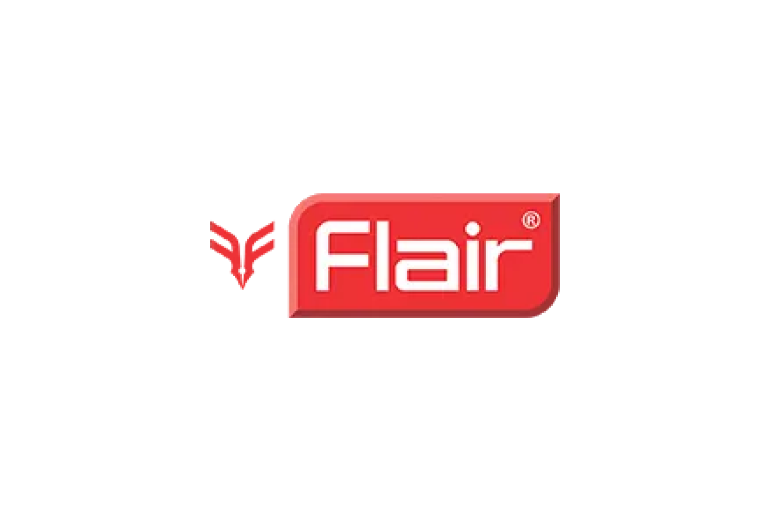 flair-logo