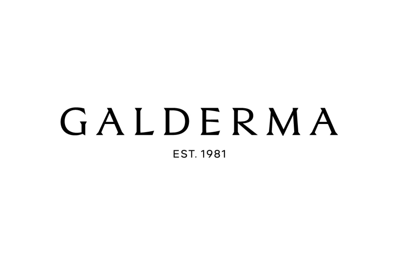 galderma-logo