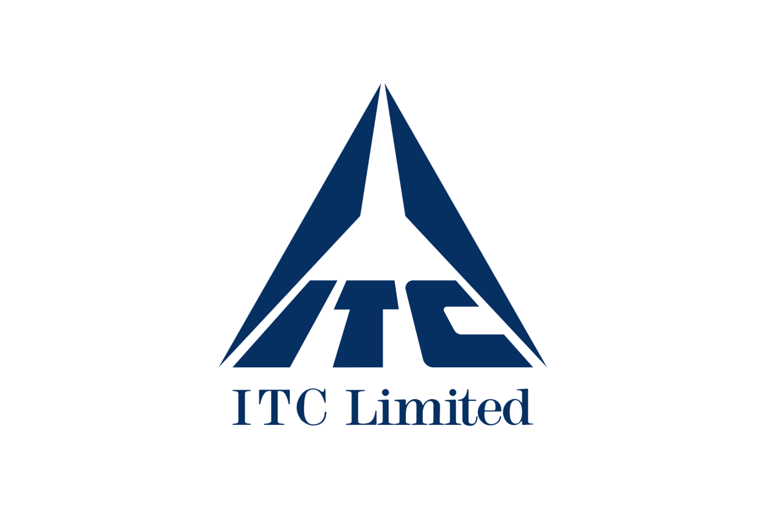 itc-logo