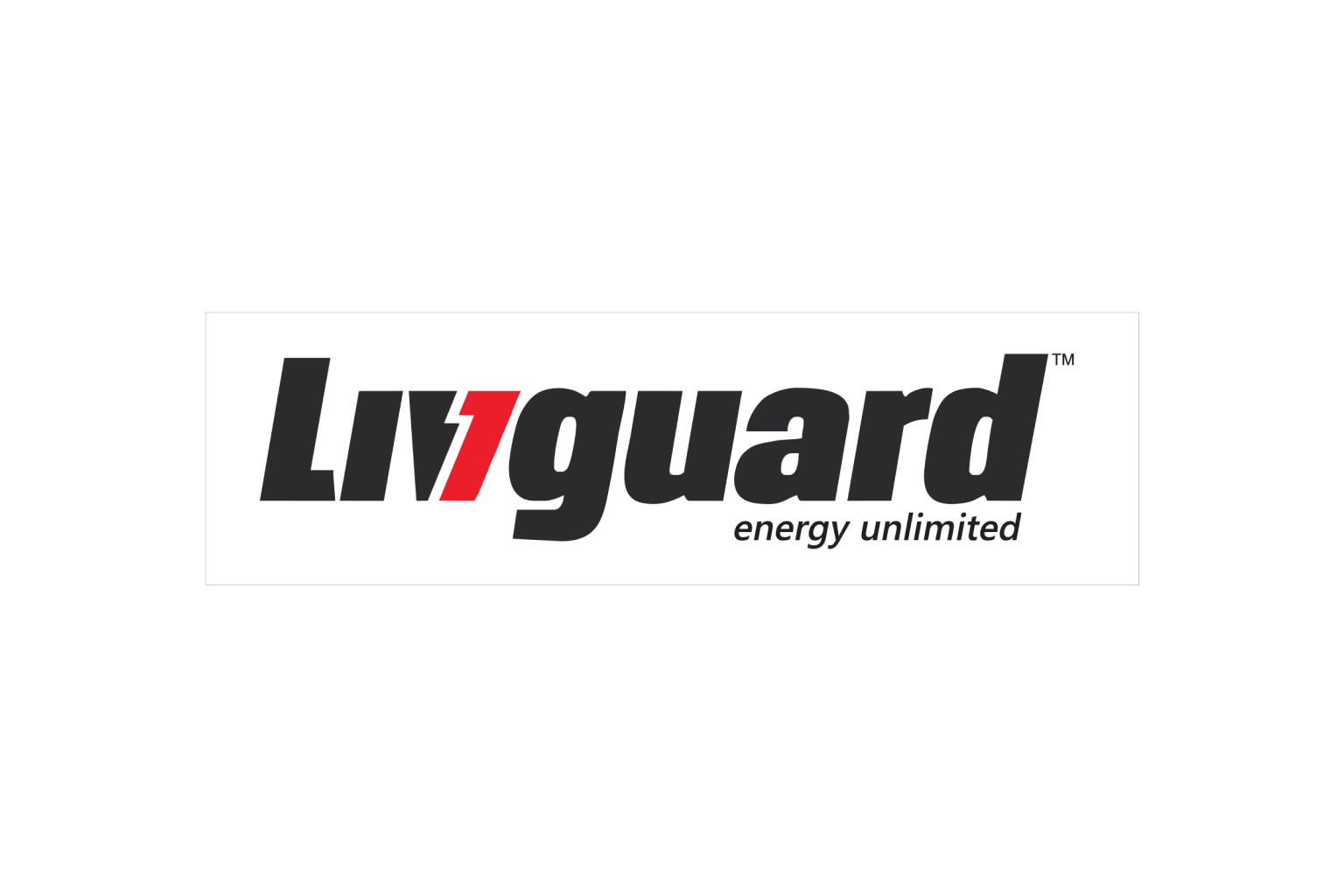 livguard-logo