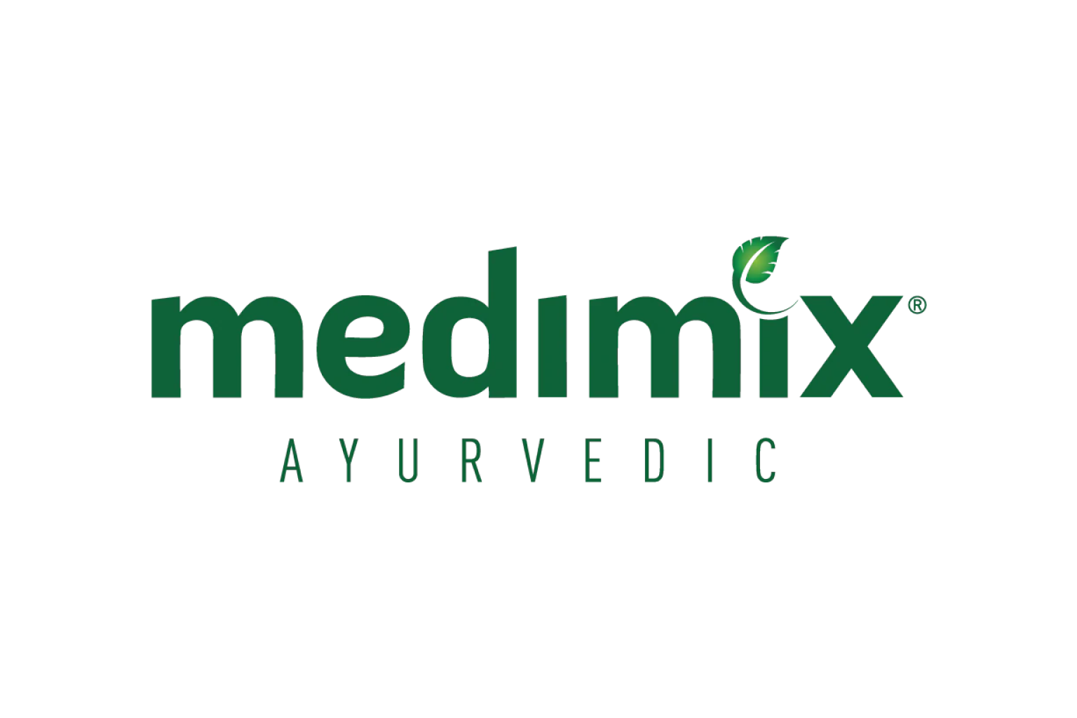 medimix-logo