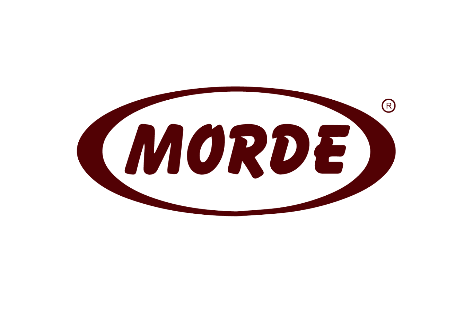 morde-logo