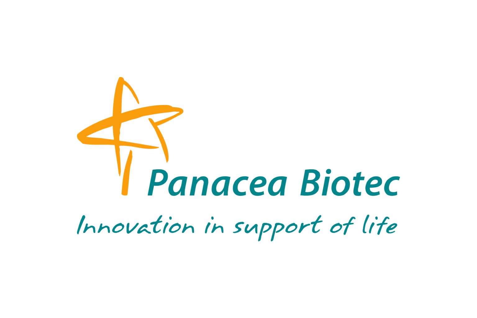 panacea-logo