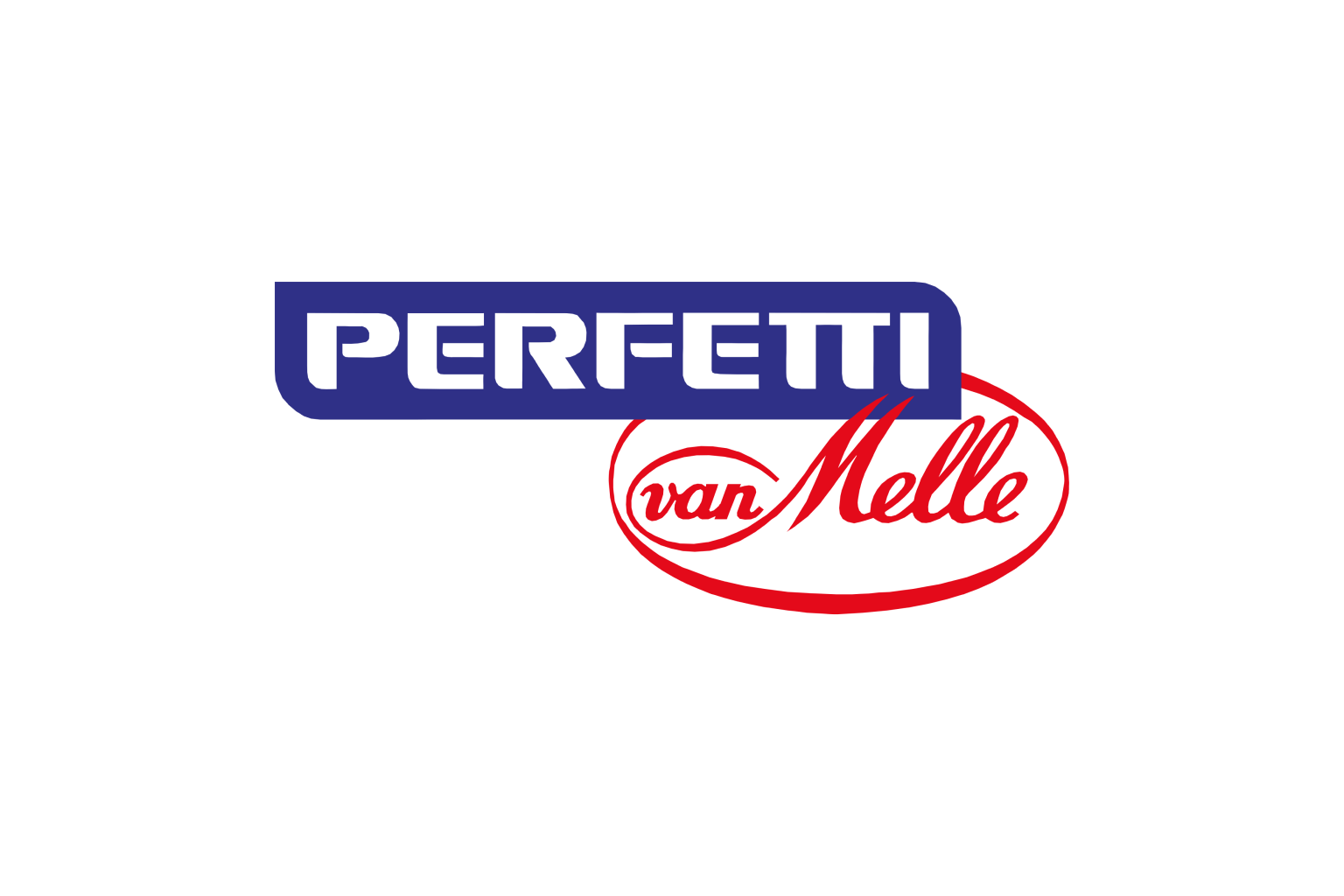 perfetti-logo