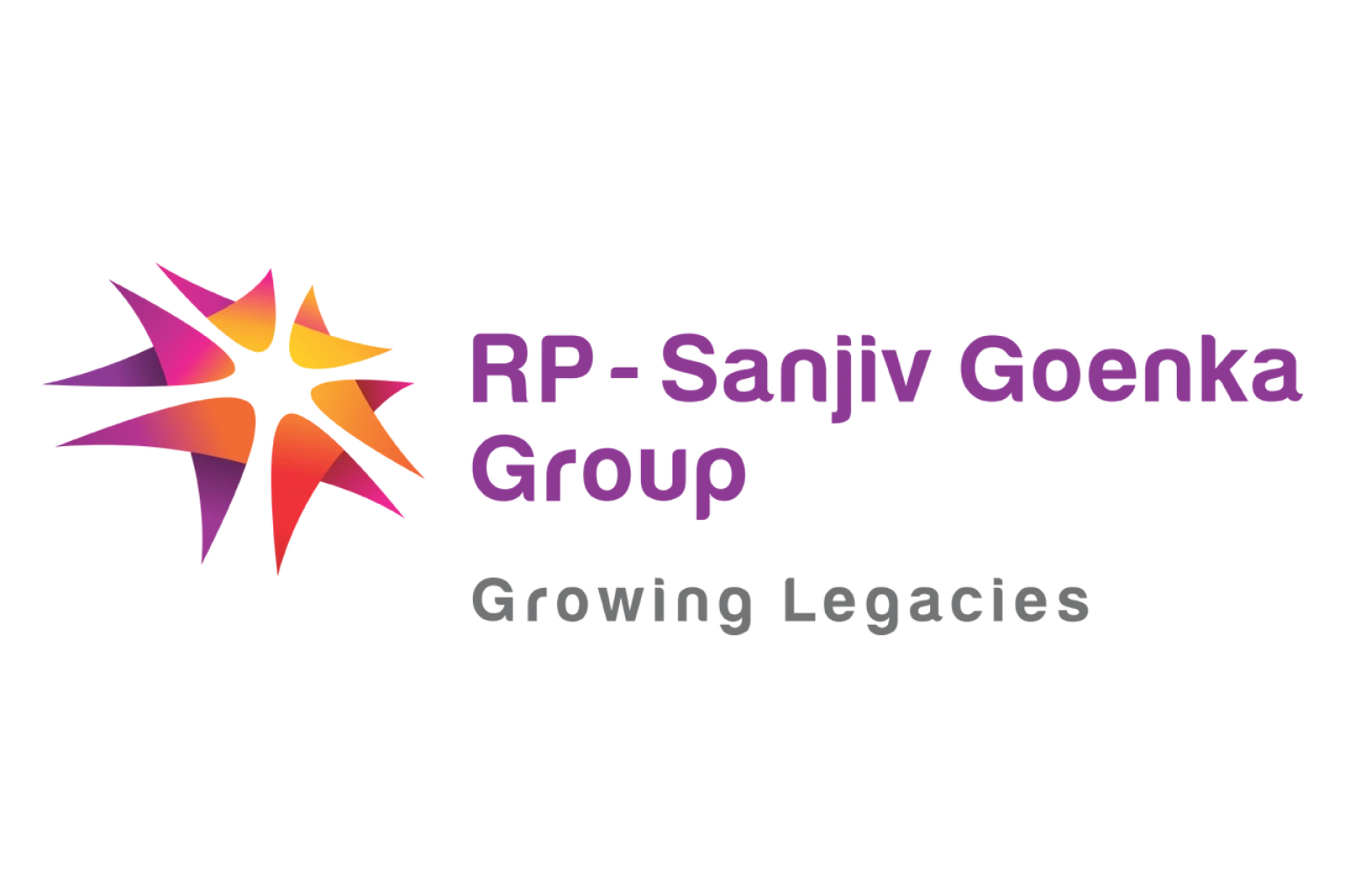 rp-sanjiv-logo
