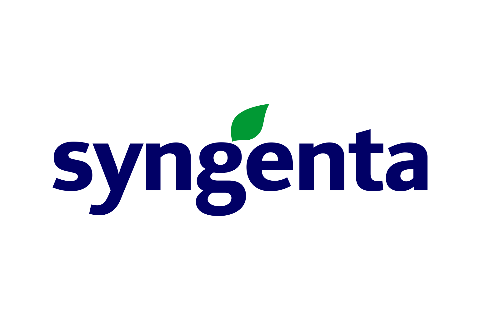 syngenta-logo