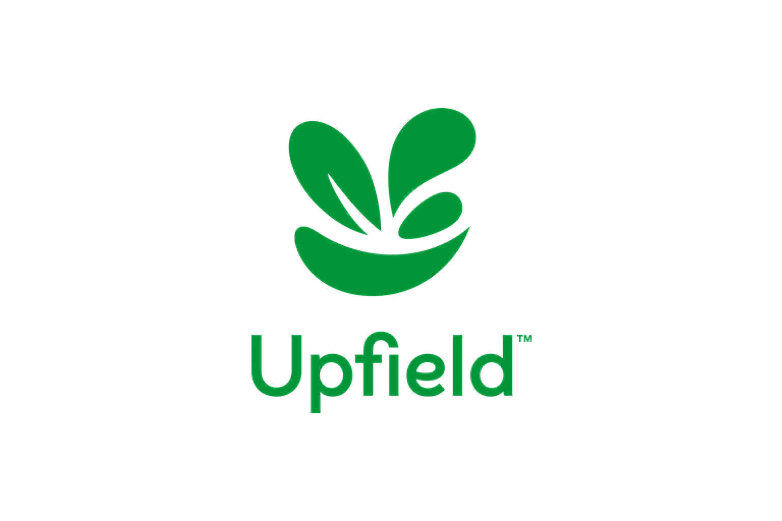 upfield-logo