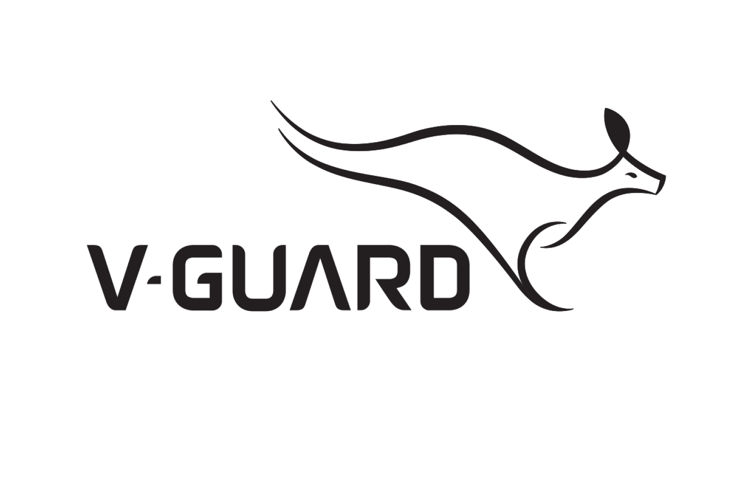 vguard-logo