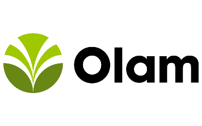 Olam_logo-copy@2x