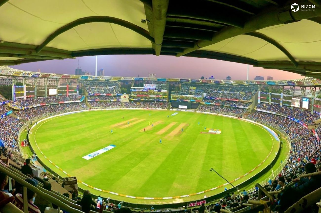 IPL, Analytics & Insights: How CPG Brands Can Leverage Their Data?
