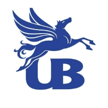 United-Breweries-UB-logo-tagline-slogan@2x