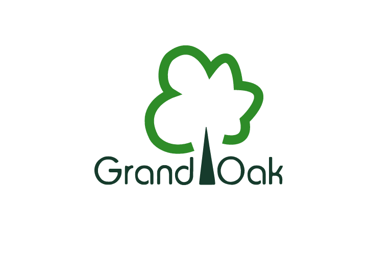 grand-oak-logo-v2