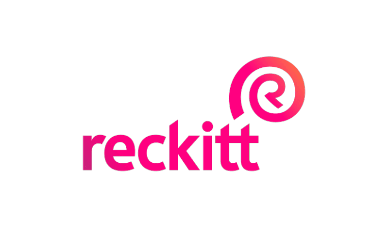 reckitt-logo-v2