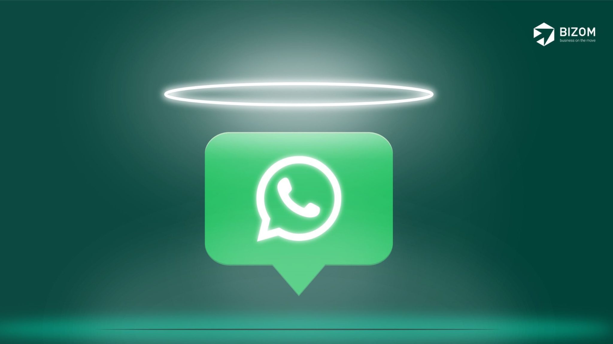 Reach your retailers with B2B WhatsApp Engage