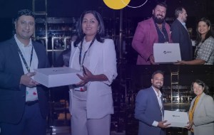 Dubai CPG Leadership Meet 2023 - Event Feature Image