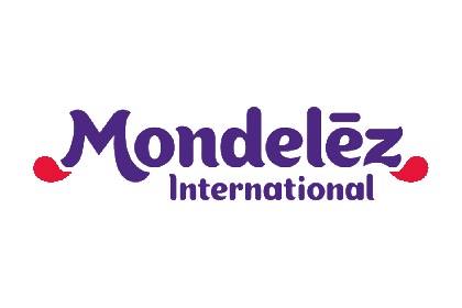 mondetez-logo