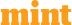 Mint Logo