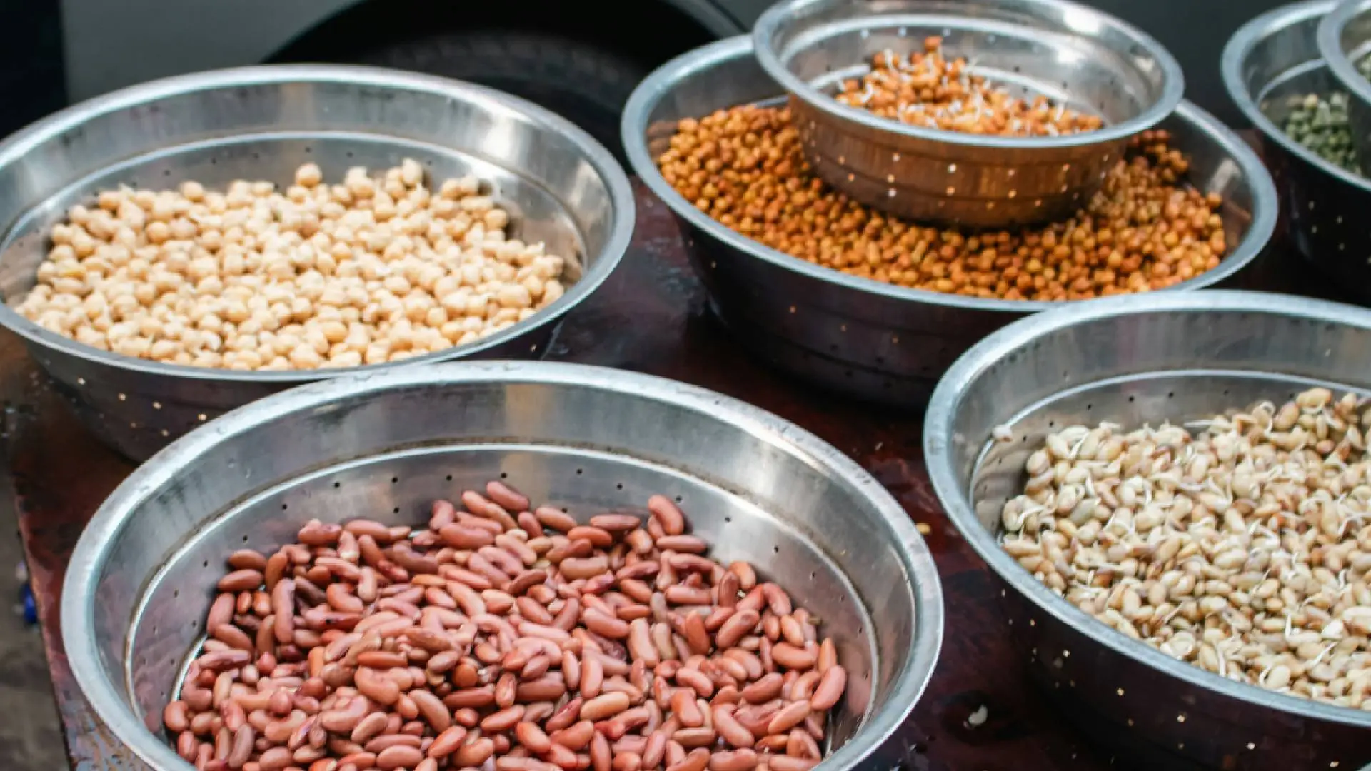 Baramati Agro - Case Study featured image