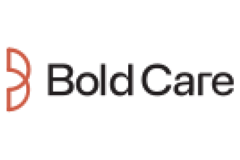 Boldcare-logo
