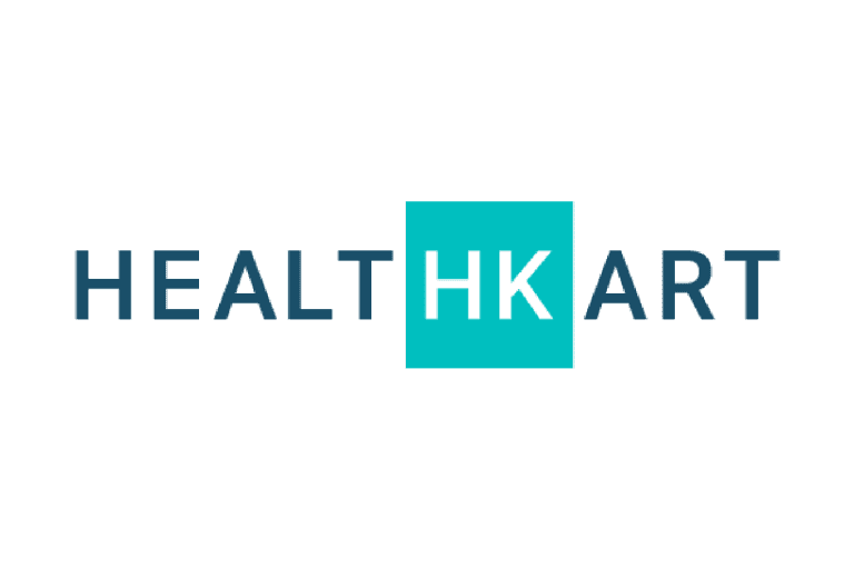 HealtHKArt-logo