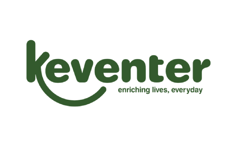 Keventer-logo