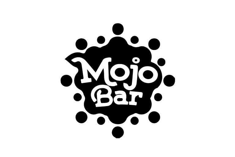 Mojo_bar-logo