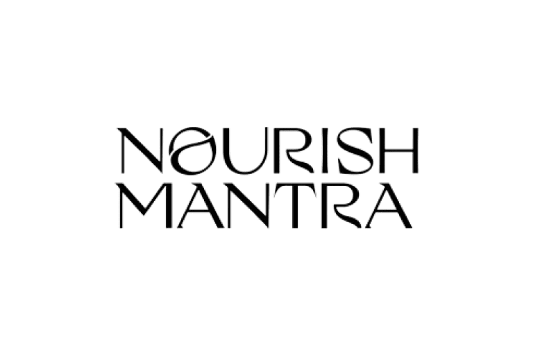 Nourish-logo