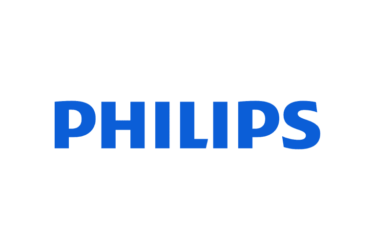 Philips-logo