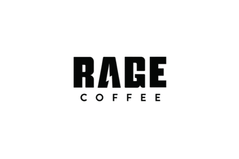 RAGE-logo