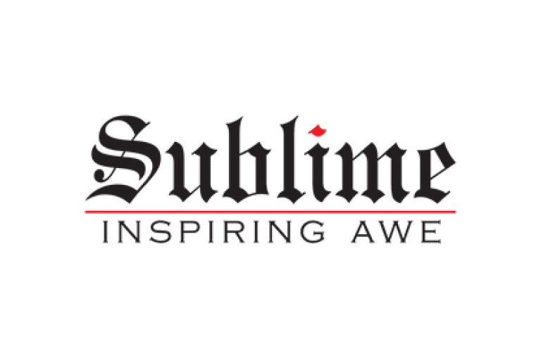 Sublime-logo