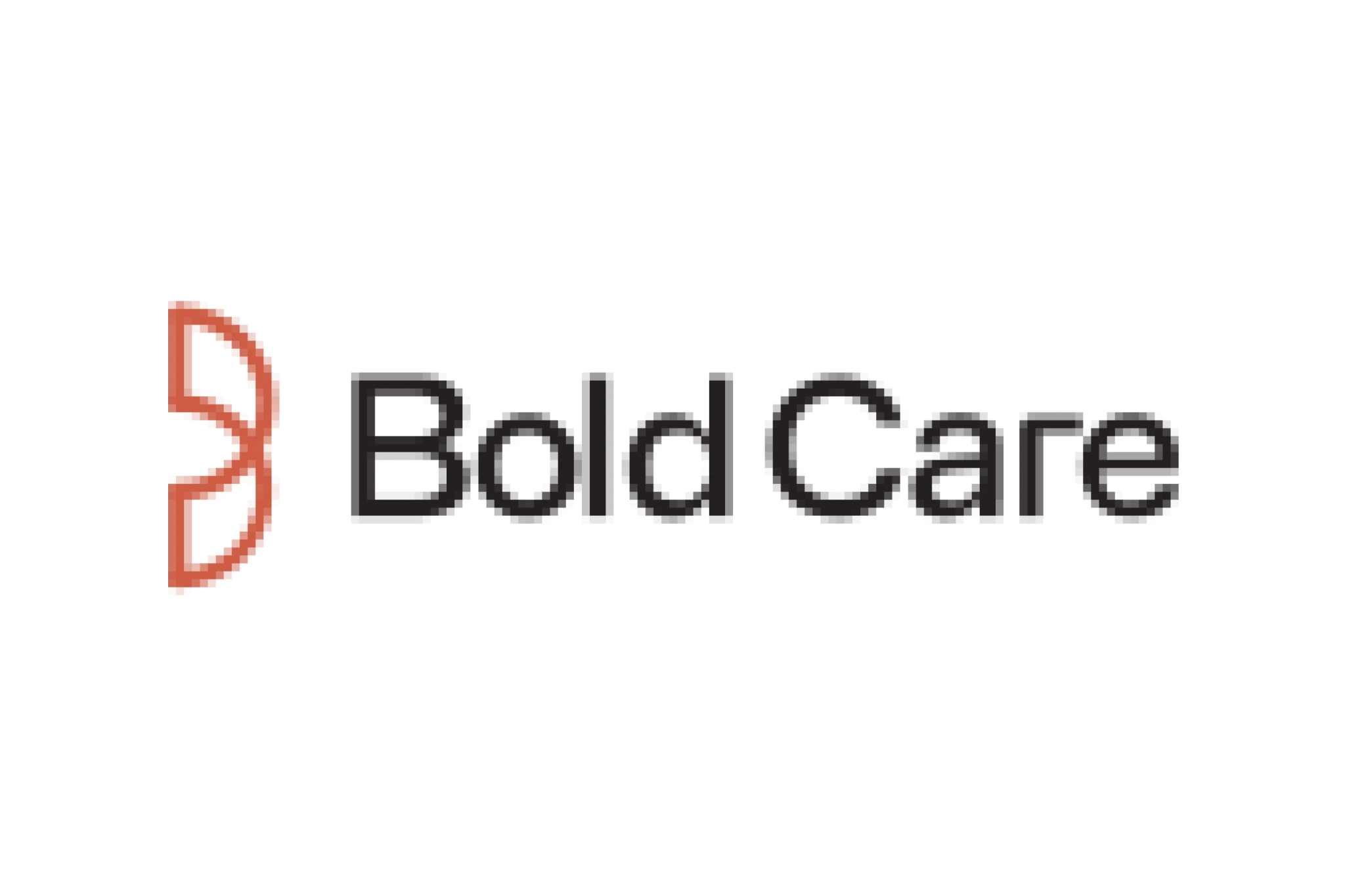 Boldcare-logo