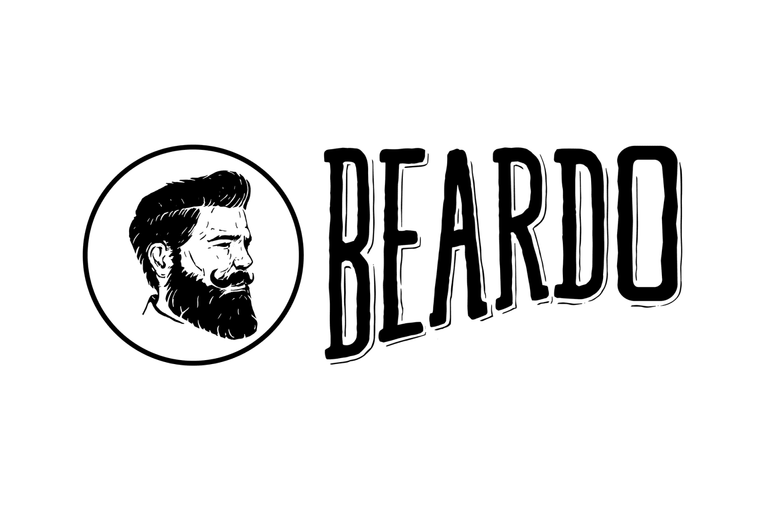 Beardo-logo-1