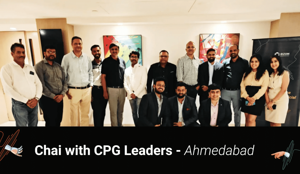 Chai-with-CPG-leaders-Ahmedabad-bg-scaled 1