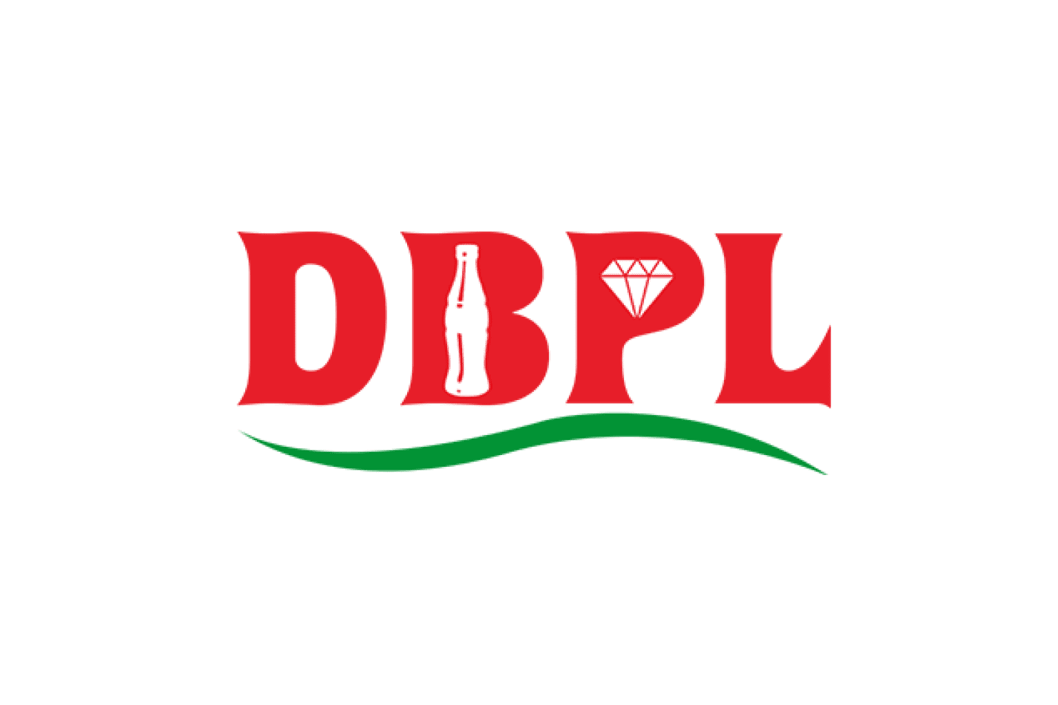 DBPL-logo