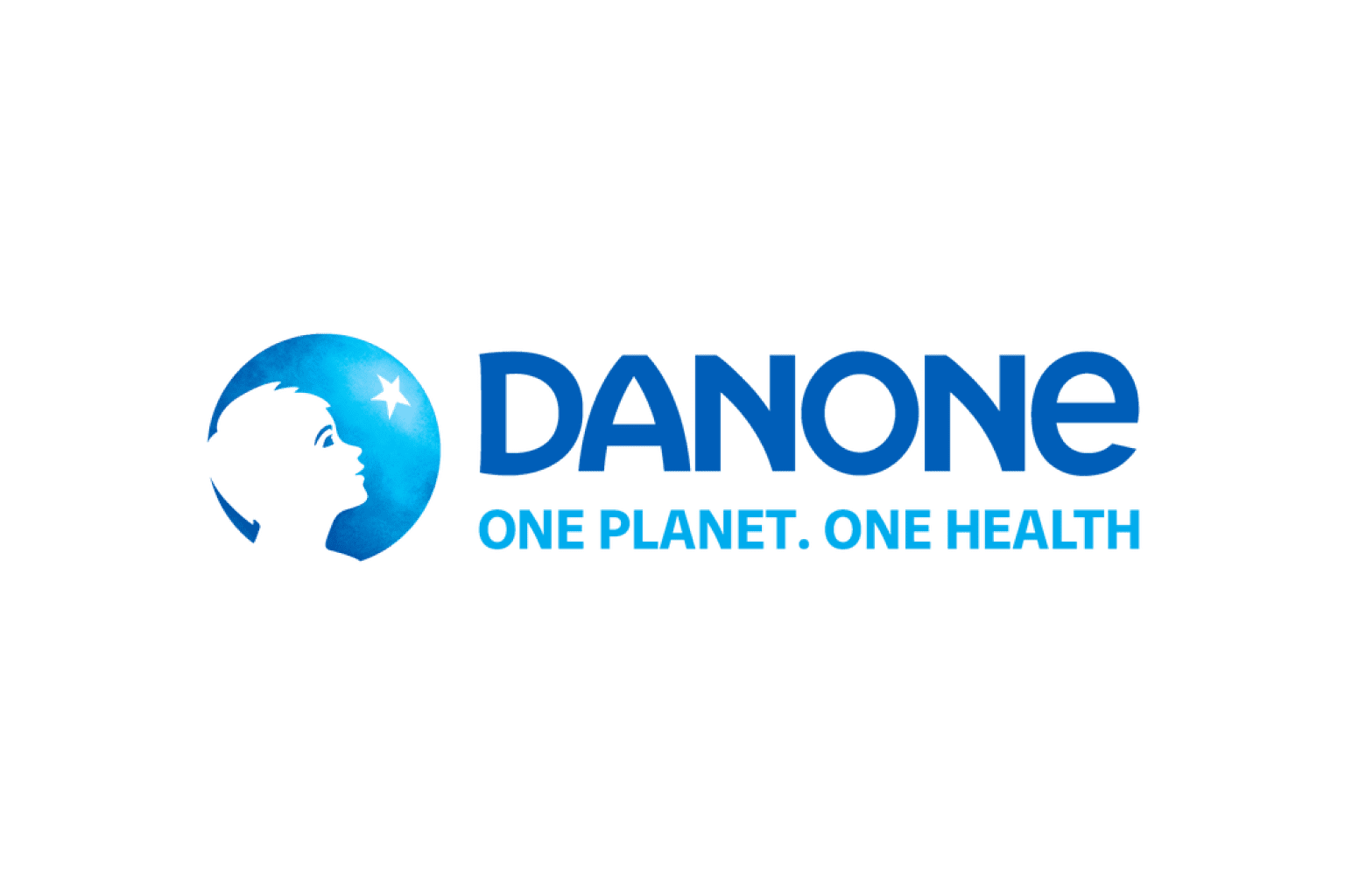 Danone-logo