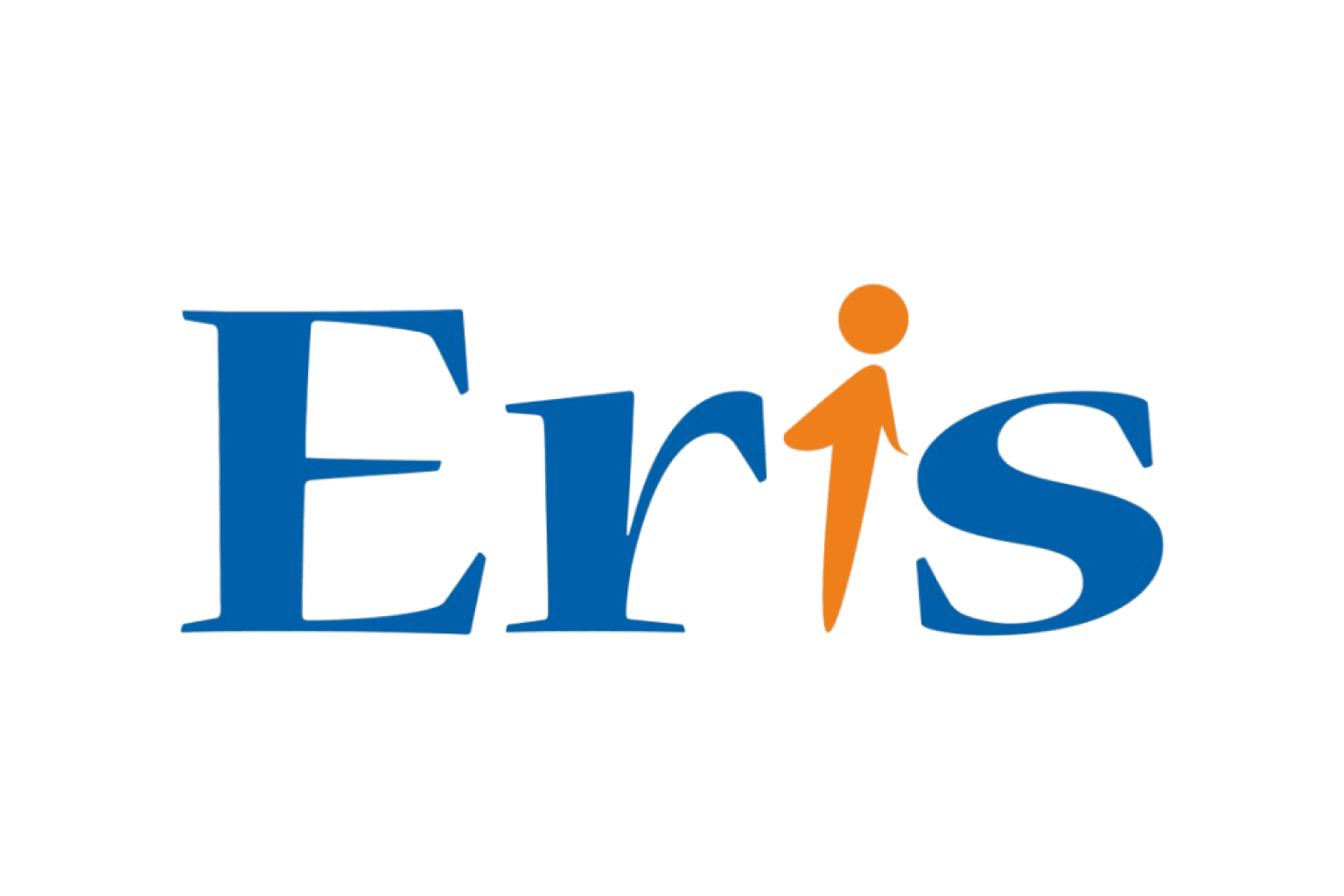 Eris-logo