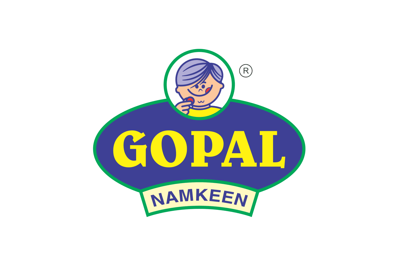 Gopal-logo