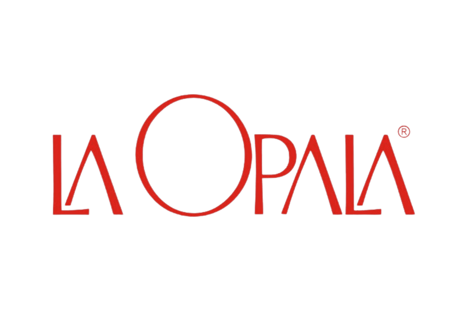 LAopala-logo
