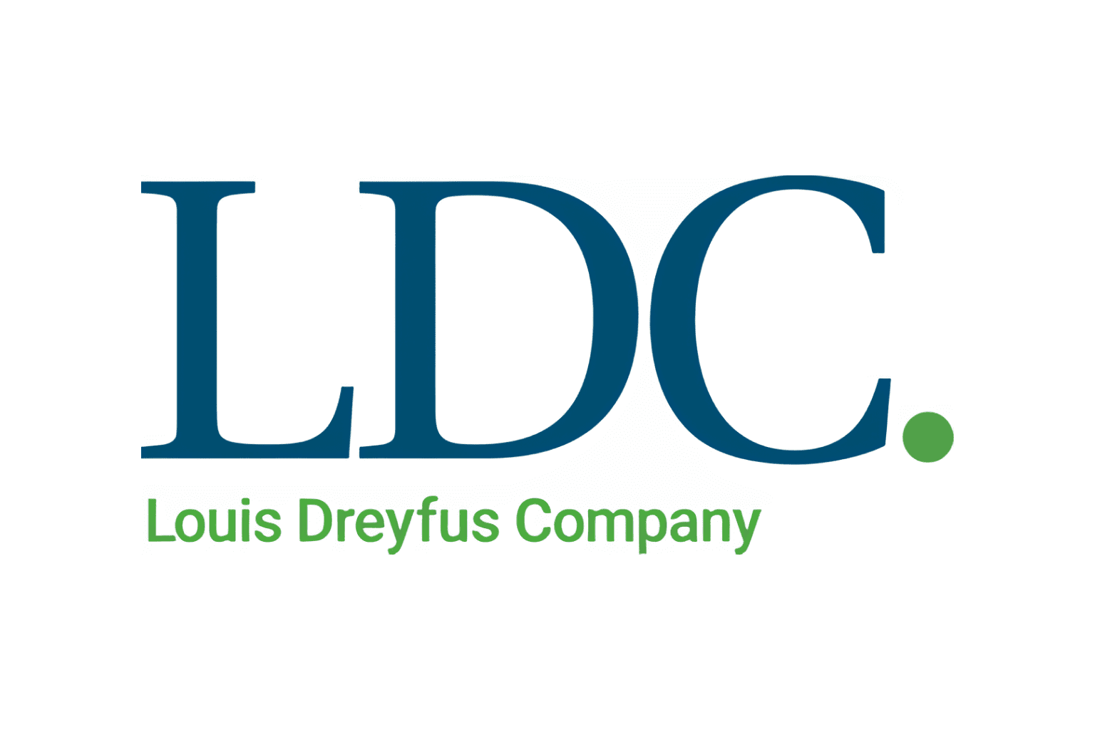 LDC-logo