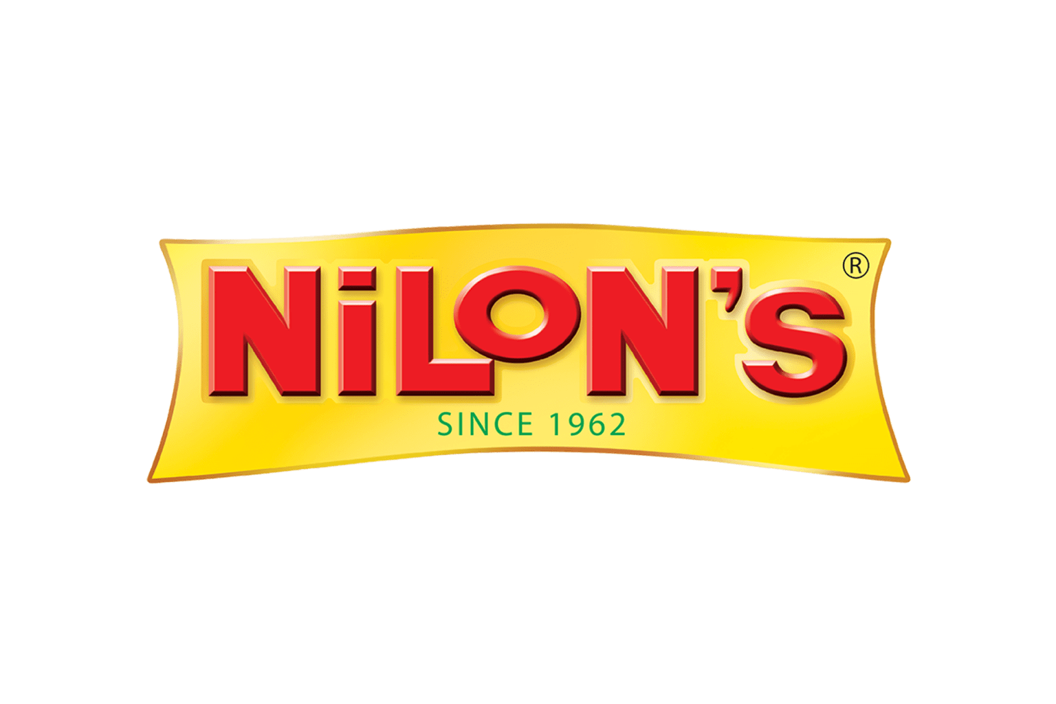 Nilons-logo