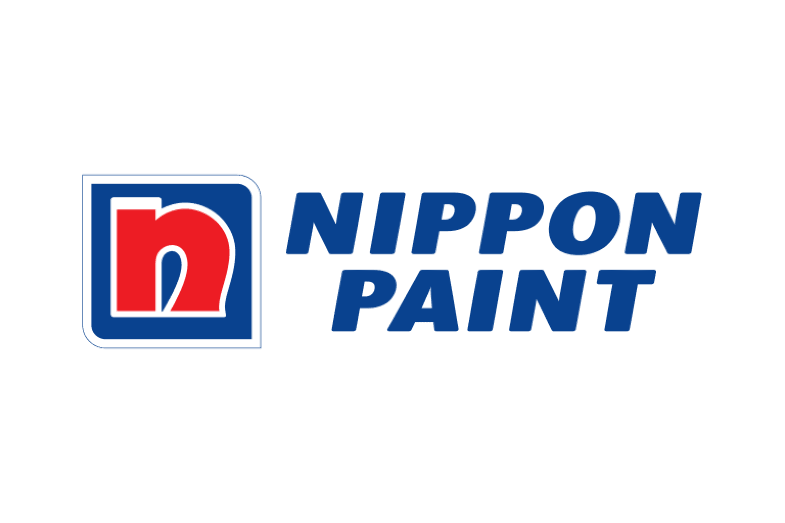 Nippon-logo