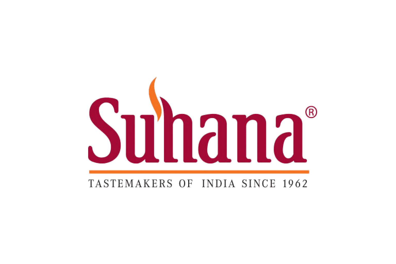 Pravin_Masalewale-logo