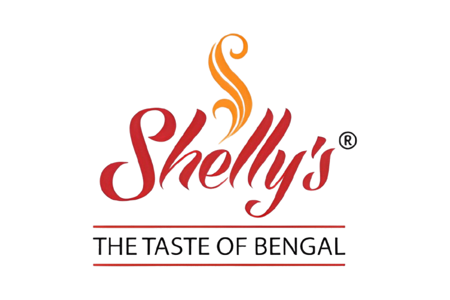 Surji_Agro_Foods_Pvt_Ltd-logo