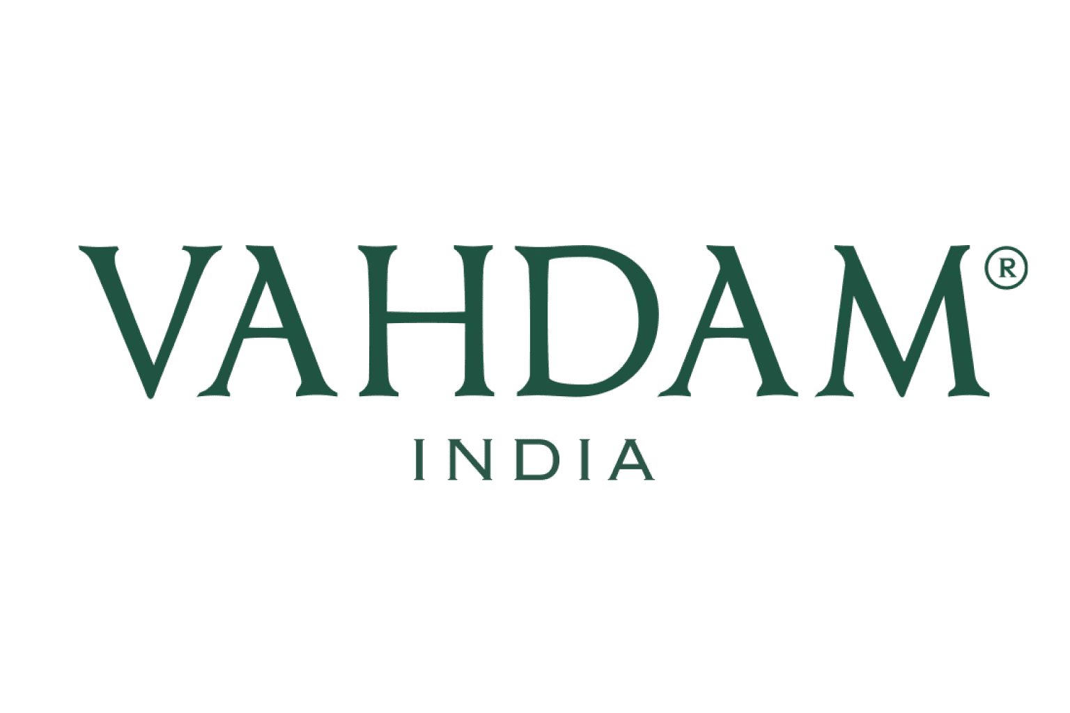 VAHDAM-logo-1