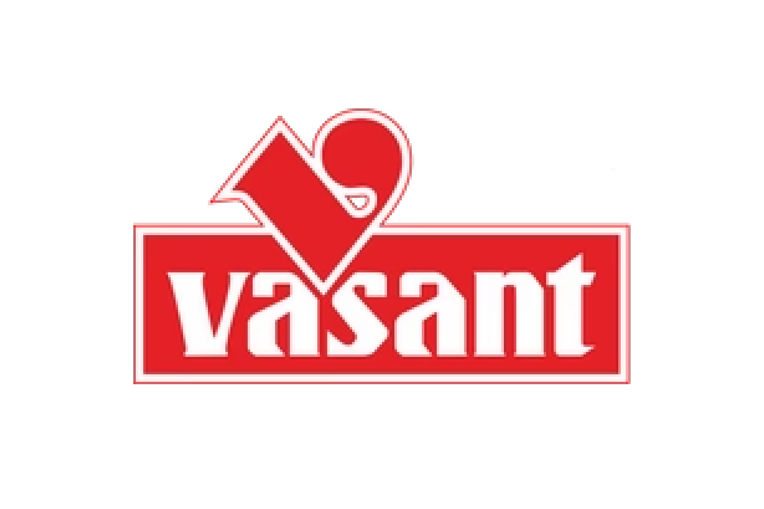 Vasant-logo