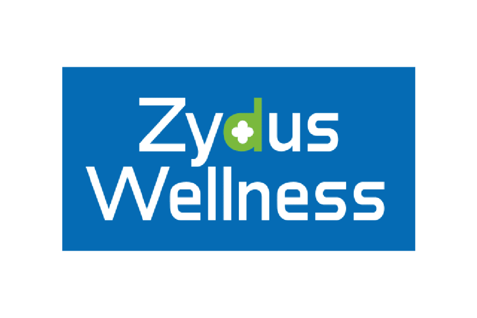 ZydusWellness-logo