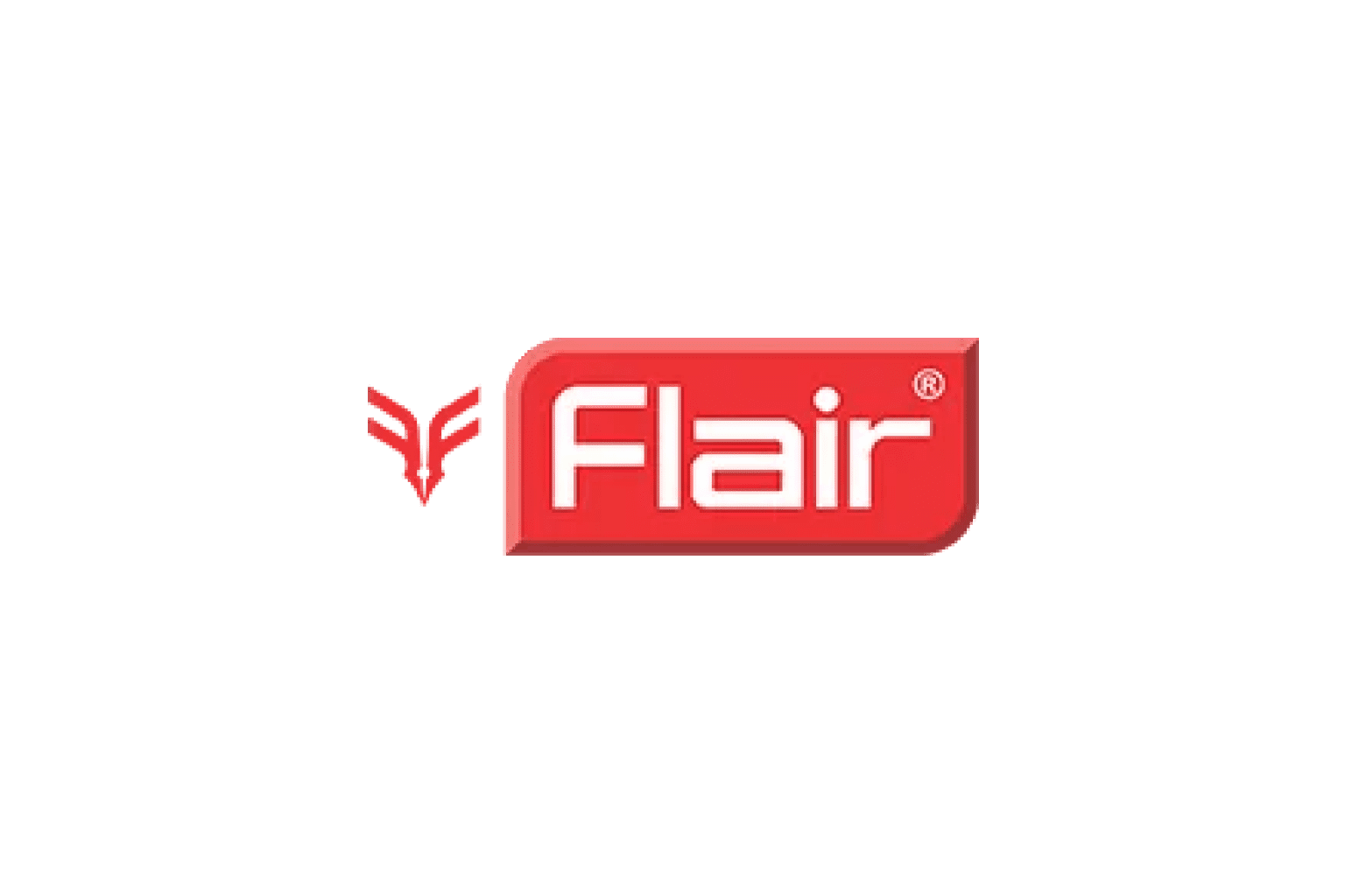 flair-logo